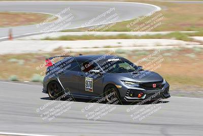 media/Apr-29-2023-Extreme Speed (Sat) [[92ea4cf24c]]/Gold group/session 2 turn 8/